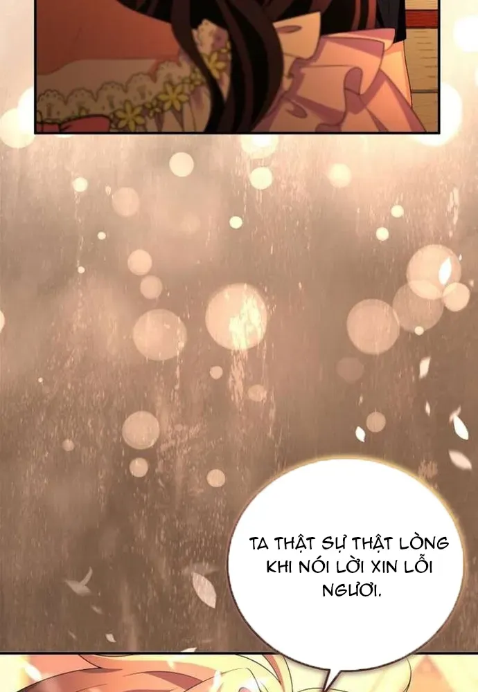 Thiếu Nữ Bị Ruồng Bỏ: Kế Hoạch Báo Thù Của Gia Tộc Pháp Sư Chapter 50 - 52
