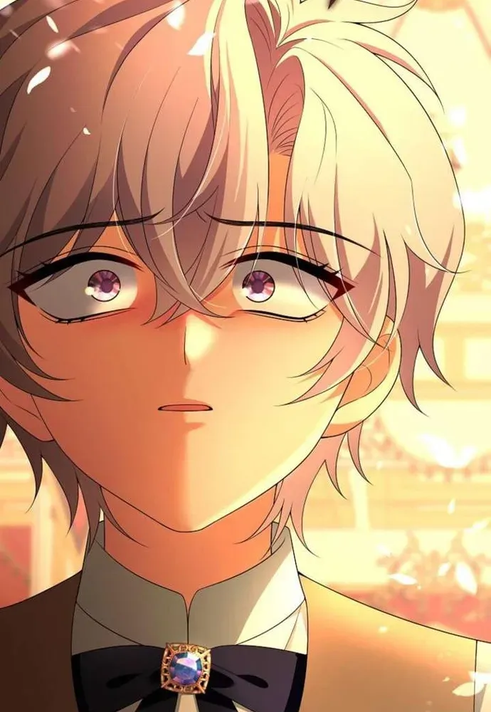 Thiếu Nữ Bị Ruồng Bỏ: Kế Hoạch Báo Thù Của Gia Tộc Pháp Sư Chapter 50 - 53