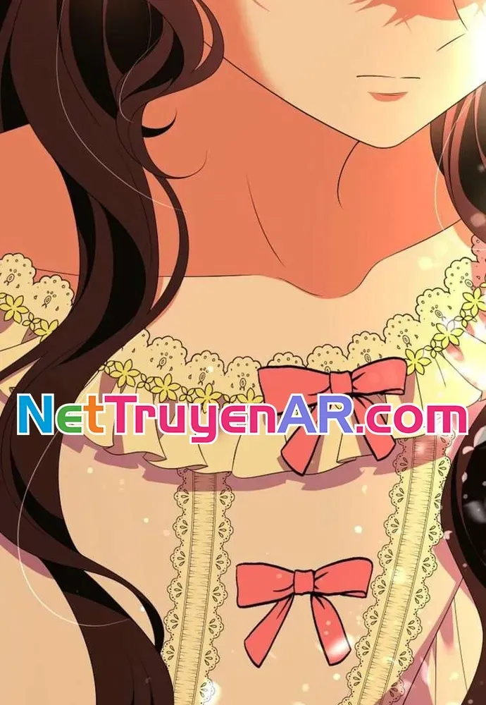 Thiếu Nữ Bị Ruồng Bỏ: Kế Hoạch Báo Thù Của Gia Tộc Pháp Sư Chapter 50 - 56