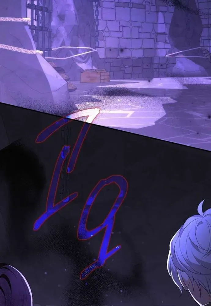 Thiếu Nữ Bị Ruồng Bỏ: Kế Hoạch Báo Thù Của Gia Tộc Pháp Sư Chapter 50 - 62