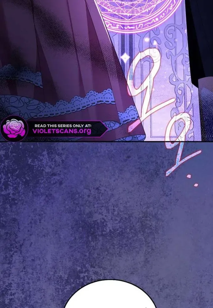 Thiếu Nữ Bị Ruồng Bỏ: Kế Hoạch Báo Thù Của Gia Tộc Pháp Sư Chapter 50 - 64