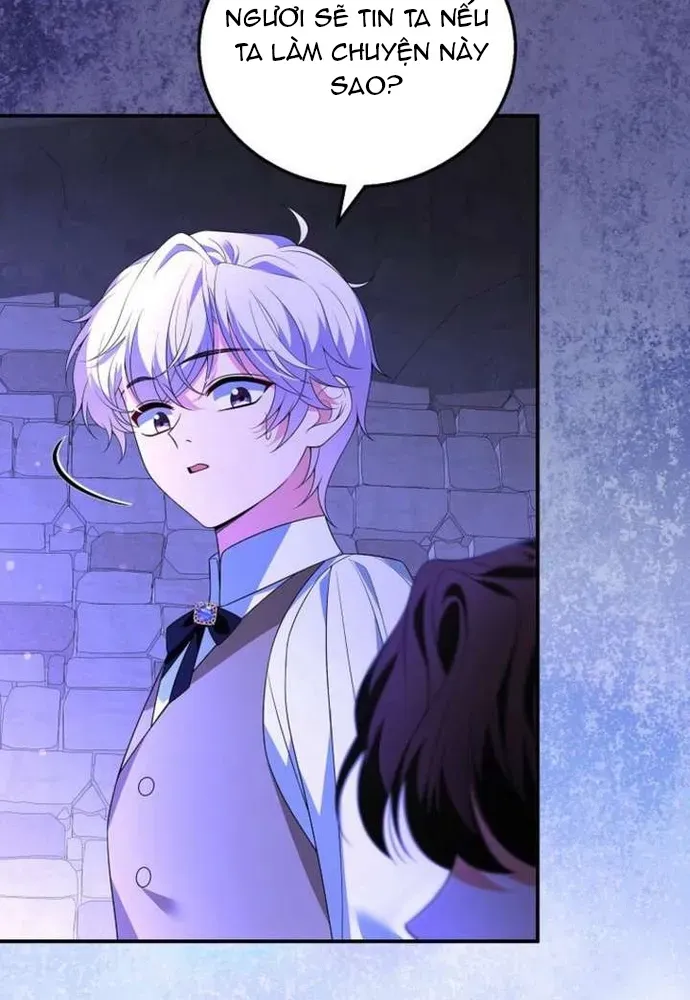 Thiếu Nữ Bị Ruồng Bỏ: Kế Hoạch Báo Thù Của Gia Tộc Pháp Sư Chapter 50 - 65