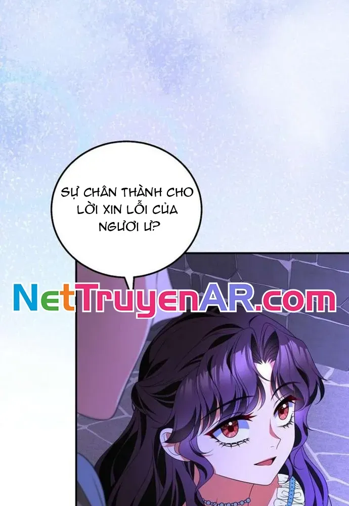 Thiếu Nữ Bị Ruồng Bỏ: Kế Hoạch Báo Thù Của Gia Tộc Pháp Sư Chapter 50 - 66