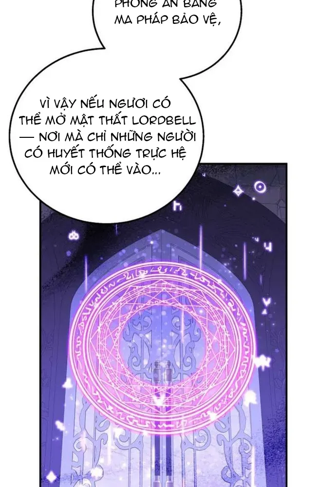Thiếu Nữ Bị Ruồng Bỏ: Kế Hoạch Báo Thù Của Gia Tộc Pháp Sư Chapter 50 - 68