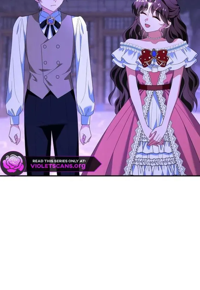 Thiếu Nữ Bị Ruồng Bỏ: Kế Hoạch Báo Thù Của Gia Tộc Pháp Sư Chapter 50 - 70