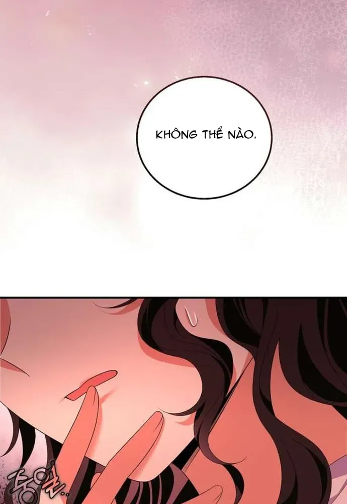 Thiếu Nữ Bị Ruồng Bỏ: Kế Hoạch Báo Thù Của Gia Tộc Pháp Sư Chapter 50 - 8