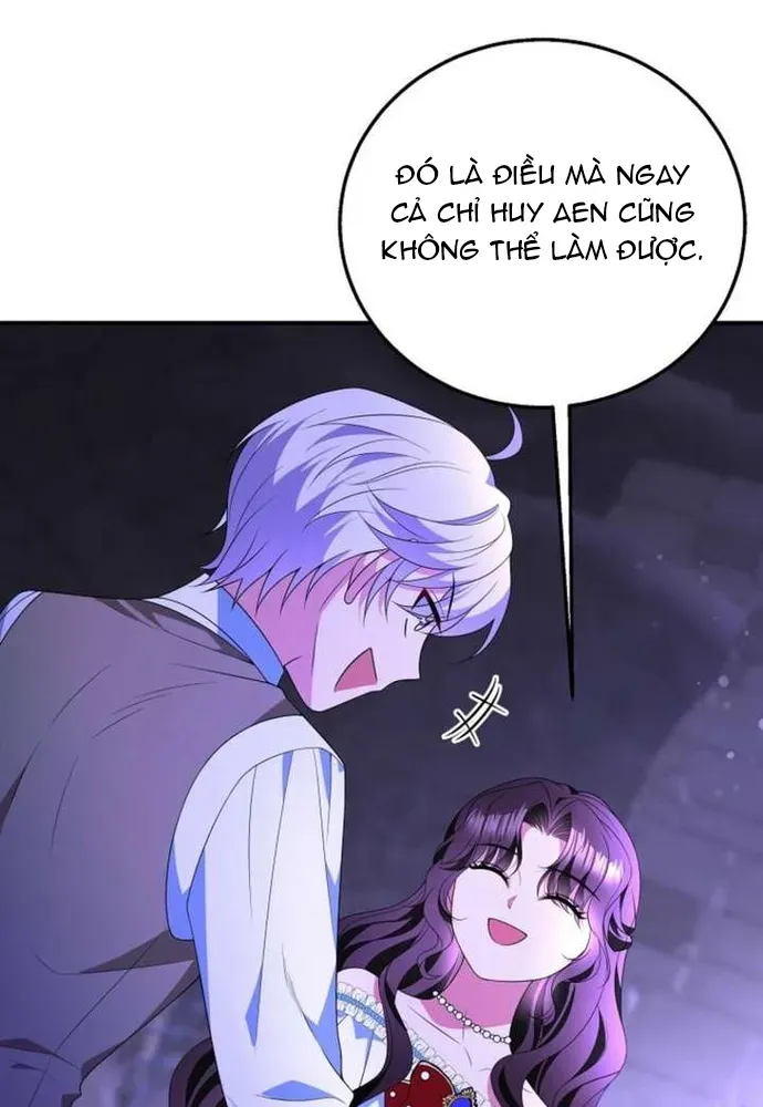 Thiếu Nữ Bị Ruồng Bỏ: Kế Hoạch Báo Thù Của Gia Tộc Pháp Sư Chapter 50 - 71