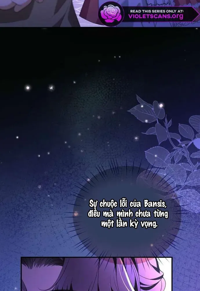 Thiếu Nữ Bị Ruồng Bỏ: Kế Hoạch Báo Thù Của Gia Tộc Pháp Sư Chapter 50 - 74