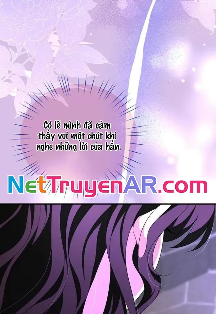Thiếu Nữ Bị Ruồng Bỏ: Kế Hoạch Báo Thù Của Gia Tộc Pháp Sư Chapter 50 - 76