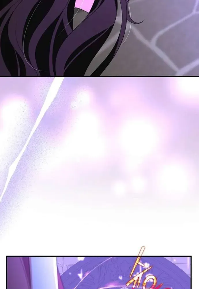 Thiếu Nữ Bị Ruồng Bỏ: Kế Hoạch Báo Thù Của Gia Tộc Pháp Sư Chapter 50 - 77