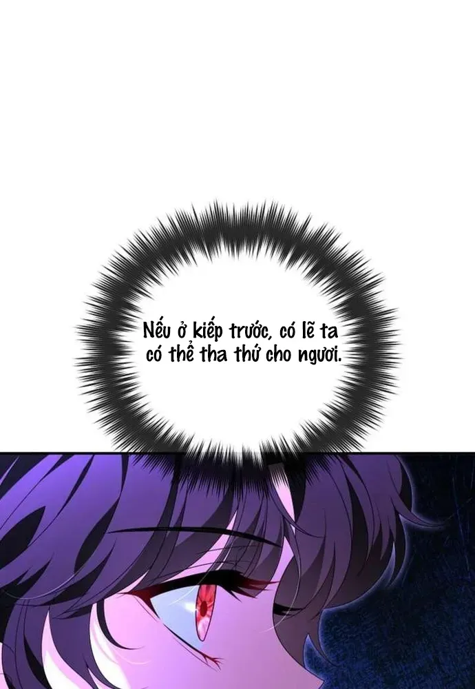 Thiếu Nữ Bị Ruồng Bỏ: Kế Hoạch Báo Thù Của Gia Tộc Pháp Sư Chapter 50 - 79