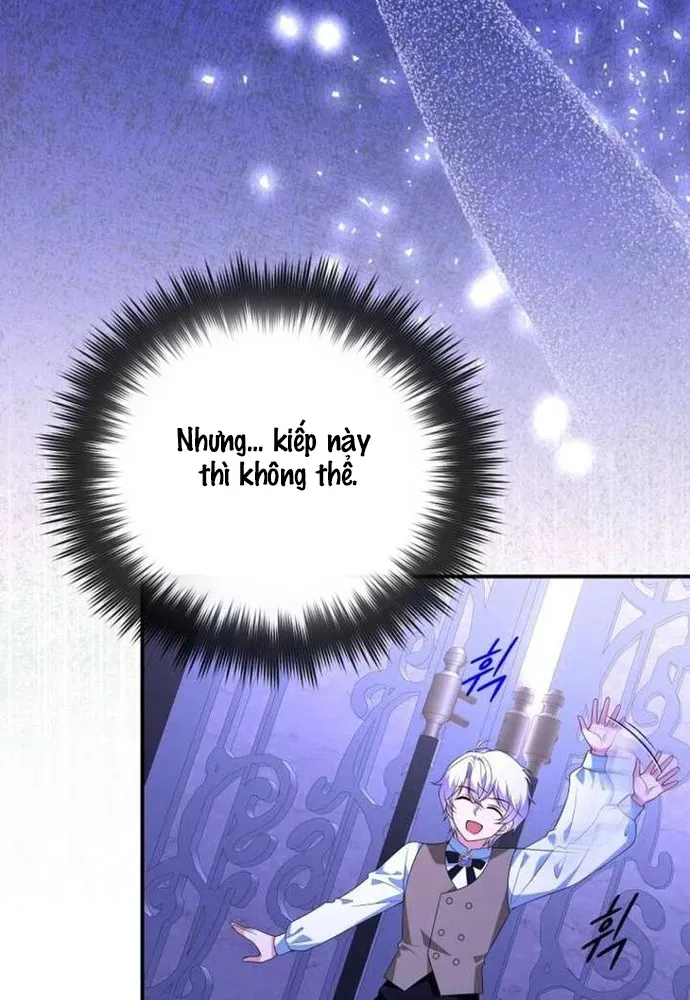 Thiếu Nữ Bị Ruồng Bỏ: Kế Hoạch Báo Thù Của Gia Tộc Pháp Sư Chapter 50 - 82