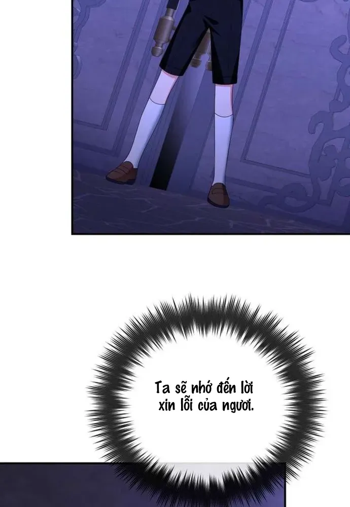 Thiếu Nữ Bị Ruồng Bỏ: Kế Hoạch Báo Thù Của Gia Tộc Pháp Sư Chapter 50 - 83