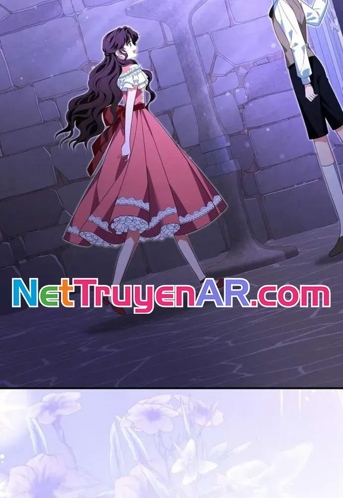 Thiếu Nữ Bị Ruồng Bỏ: Kế Hoạch Báo Thù Của Gia Tộc Pháp Sư Chapter 50 - 86