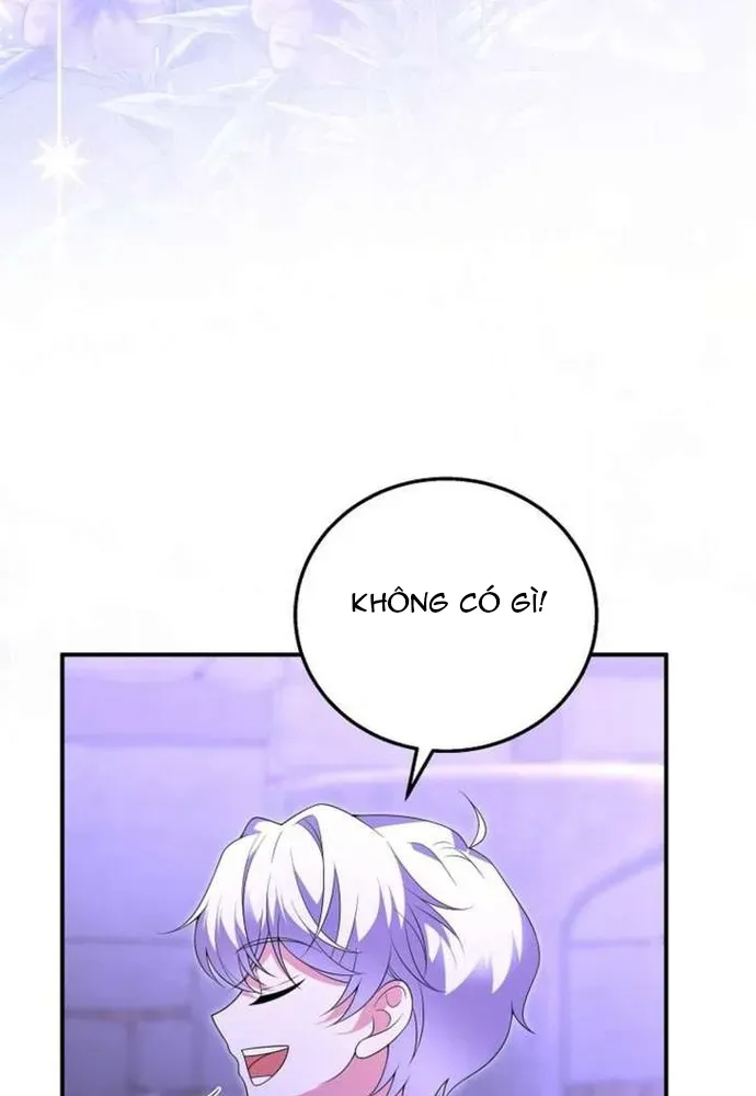 Thiếu Nữ Bị Ruồng Bỏ: Kế Hoạch Báo Thù Của Gia Tộc Pháp Sư Chapter 50 - 87