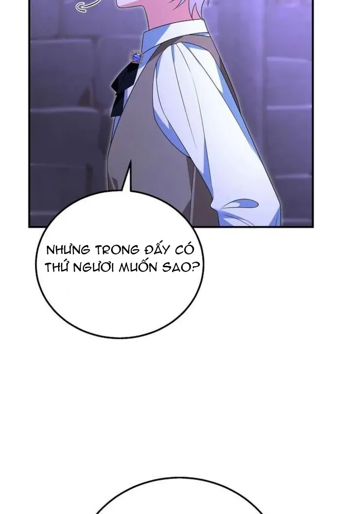 Thiếu Nữ Bị Ruồng Bỏ: Kế Hoạch Báo Thù Của Gia Tộc Pháp Sư Chapter 50 - 88