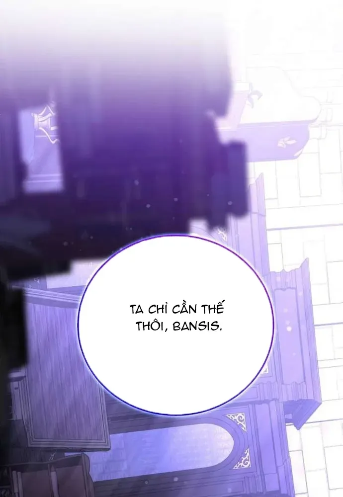 Thiếu Nữ Bị Ruồng Bỏ: Kế Hoạch Báo Thù Của Gia Tộc Pháp Sư Chapter 50 - 90
