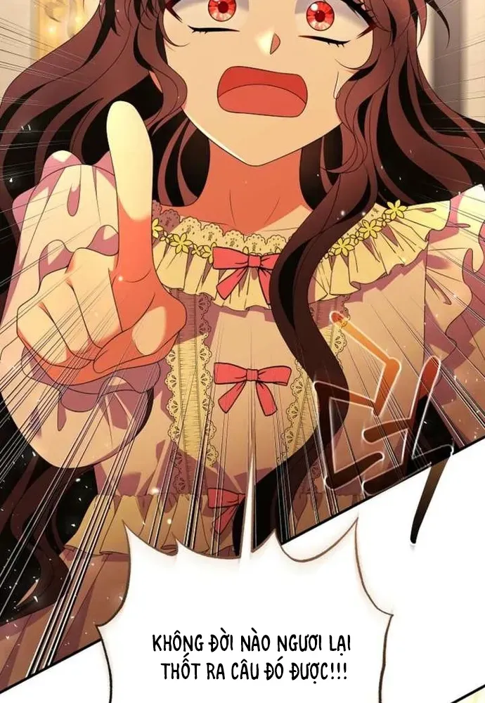 Thiếu Nữ Bị Ruồng Bỏ: Kế Hoạch Báo Thù Của Gia Tộc Pháp Sư Chapter 50 - 10