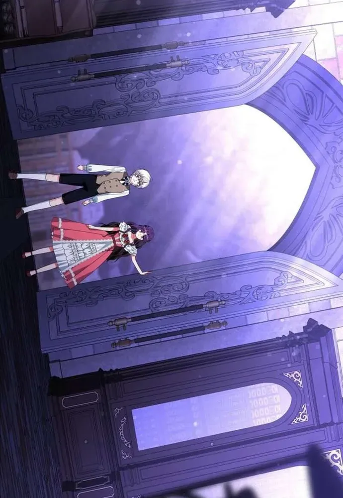 Thiếu Nữ Bị Ruồng Bỏ: Kế Hoạch Báo Thù Của Gia Tộc Pháp Sư Chapter 50 - 91