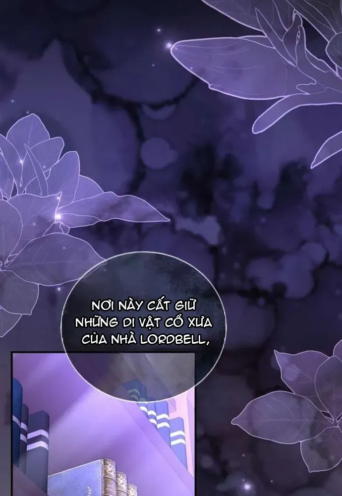 Thiếu Nữ Bị Ruồng Bỏ: Kế Hoạch Báo Thù Của Gia Tộc Pháp Sư Chapter 50 - 94