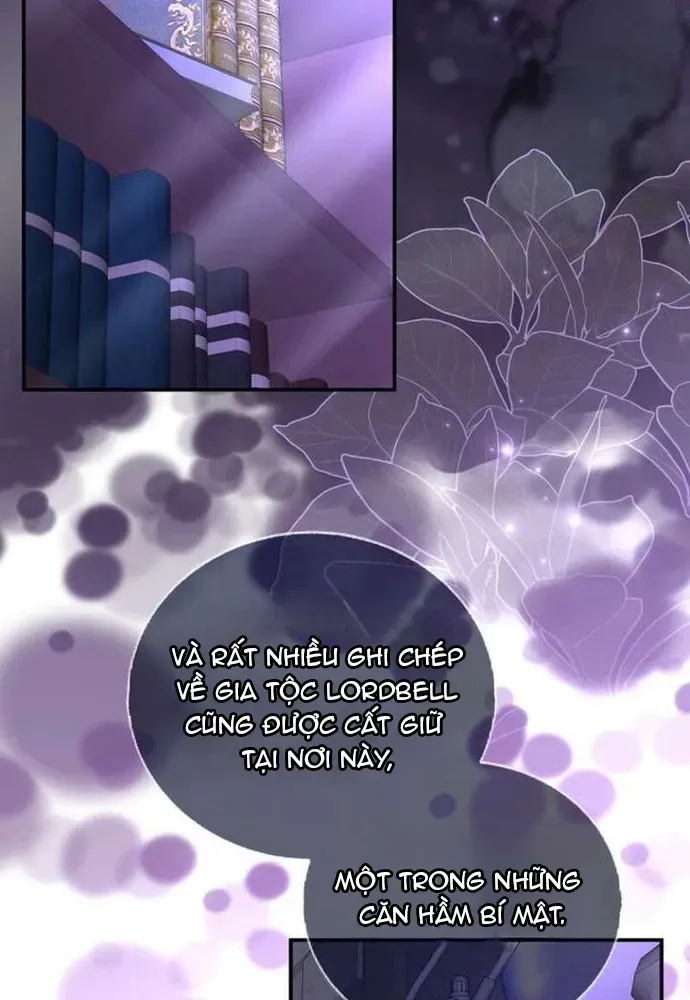 Thiếu Nữ Bị Ruồng Bỏ: Kế Hoạch Báo Thù Của Gia Tộc Pháp Sư Chapter 50 - 95