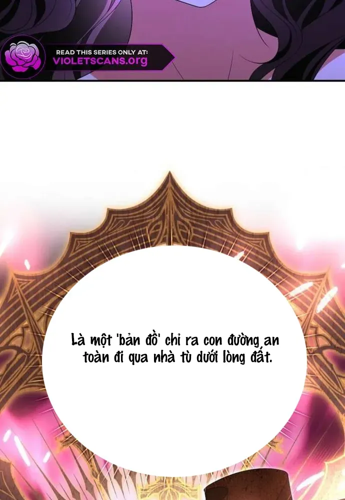 Thiếu Nữ Bị Ruồng Bỏ: Kế Hoạch Báo Thù Của Gia Tộc Pháp Sư Chapter 50 - 98