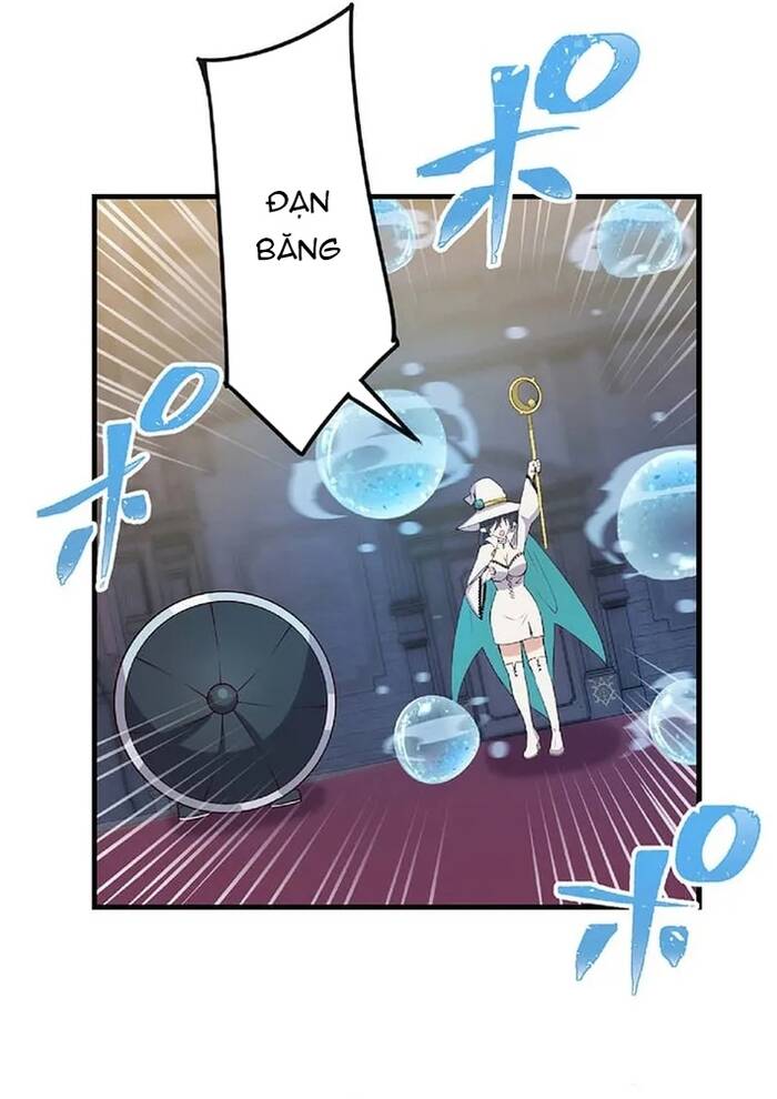 Jozan Fuyo No Komikaraizu Sutato Shimashita! Chapter 40 - 24
