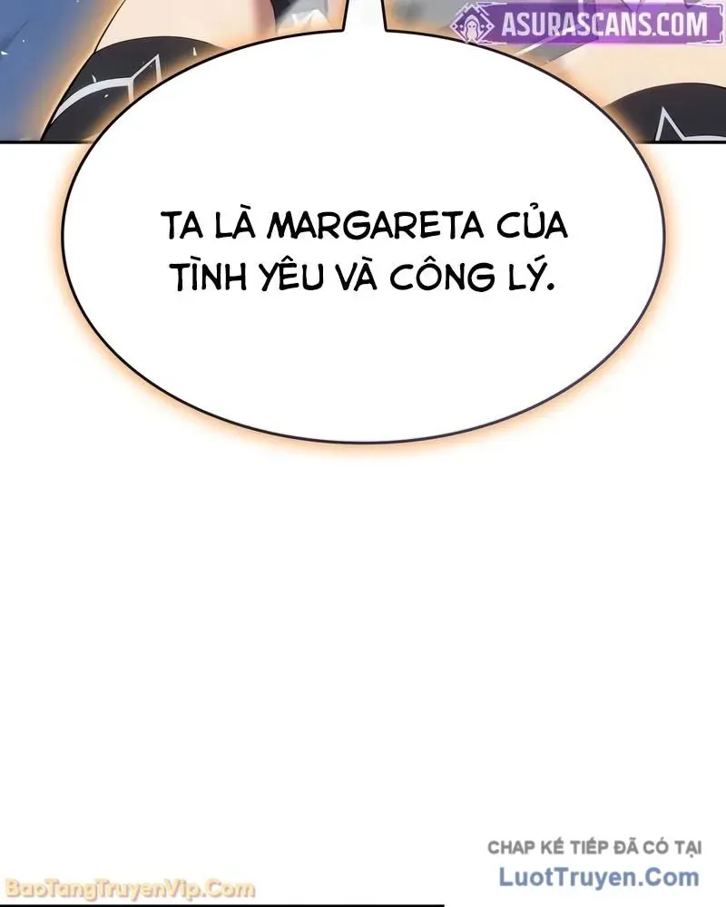 Chiến Binh Máu Lạnh Chapter 44 - 11
