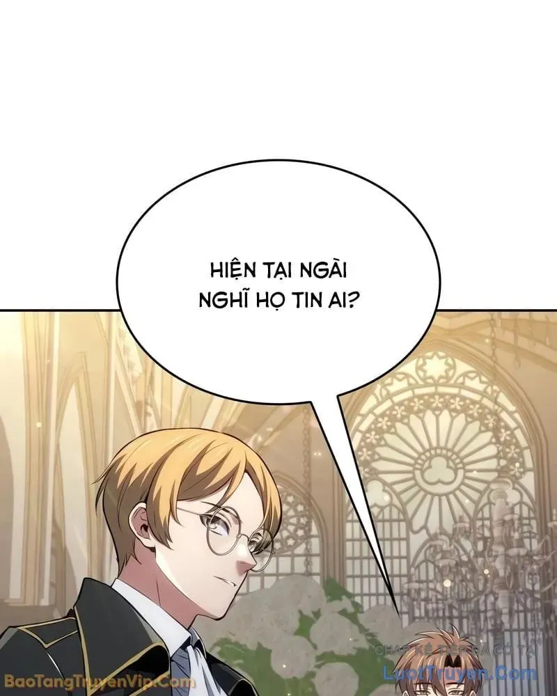 Chiến Binh Máu Lạnh Chapter 44 - 105