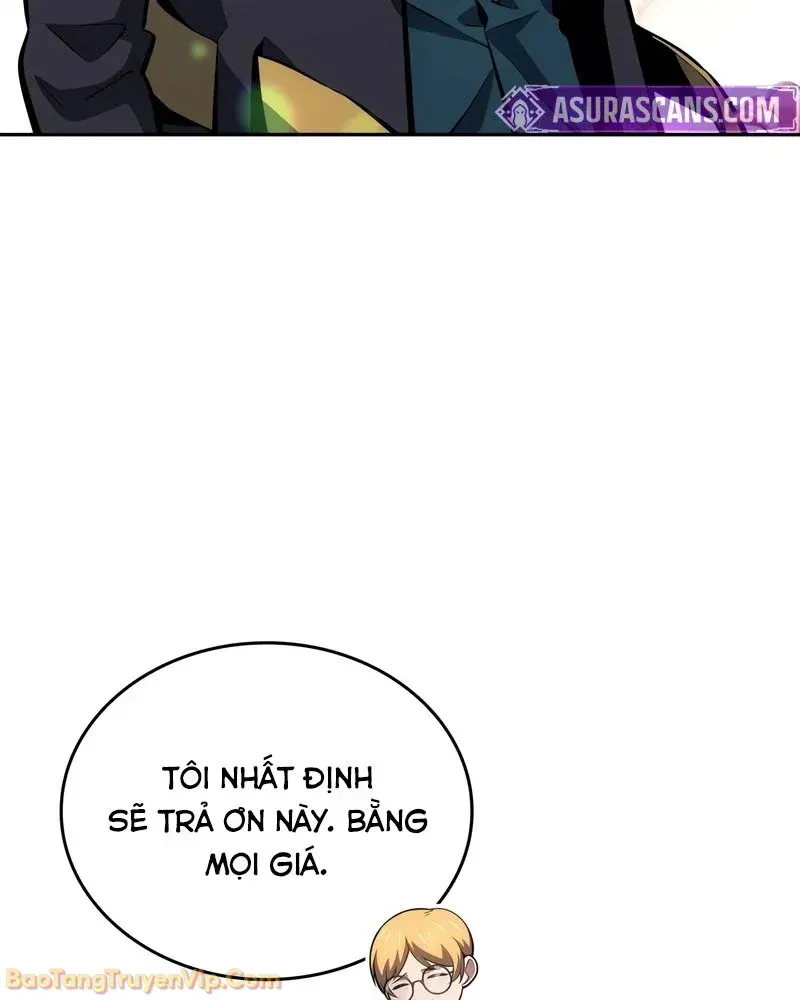 Chiến Binh Máu Lạnh Chapter 44 - 109