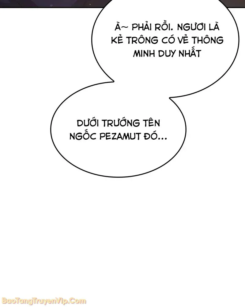 Chiến Binh Máu Lạnh Chapter 44 - 127