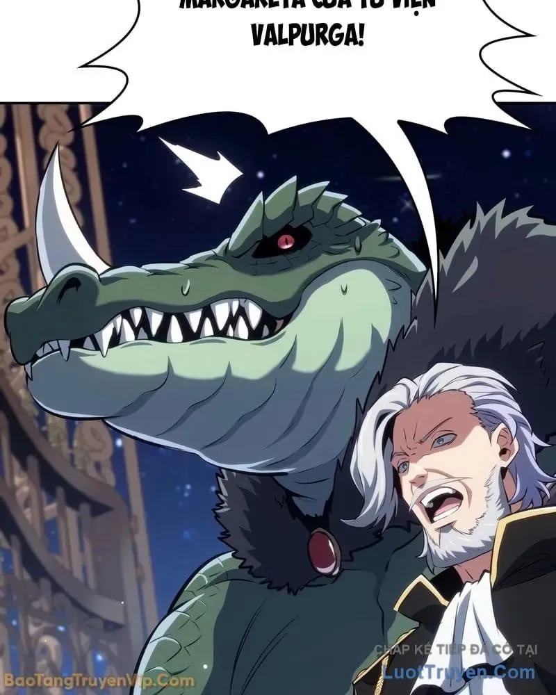 Chiến Binh Máu Lạnh Chapter 44 - 4