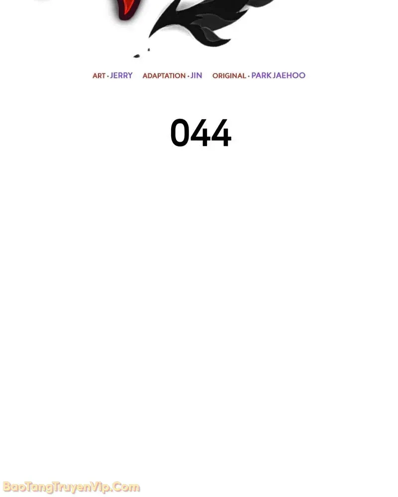 Chiến Binh Máu Lạnh Chapter 44 - 37