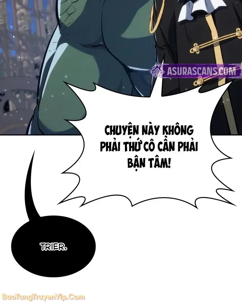 Chiến Binh Máu Lạnh Chapter 44 - 5