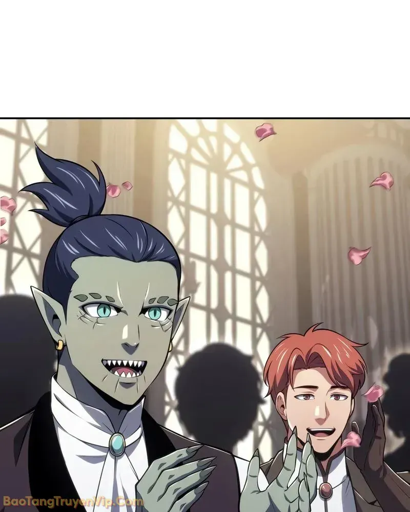 Chiến Binh Máu Lạnh Chapter 44 - 41