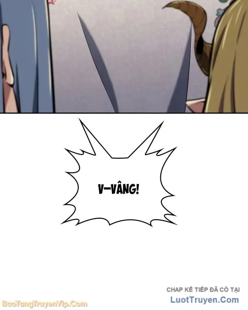 Chiến Binh Máu Lạnh Chapter 44 - 55