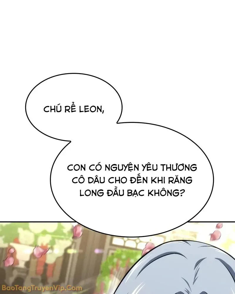 Chiến Binh Máu Lạnh Chapter 44 - 56
