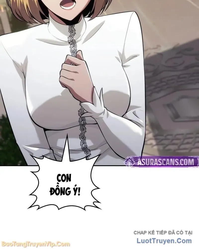 Chiến Binh Máu Lạnh Chapter 44 - 60