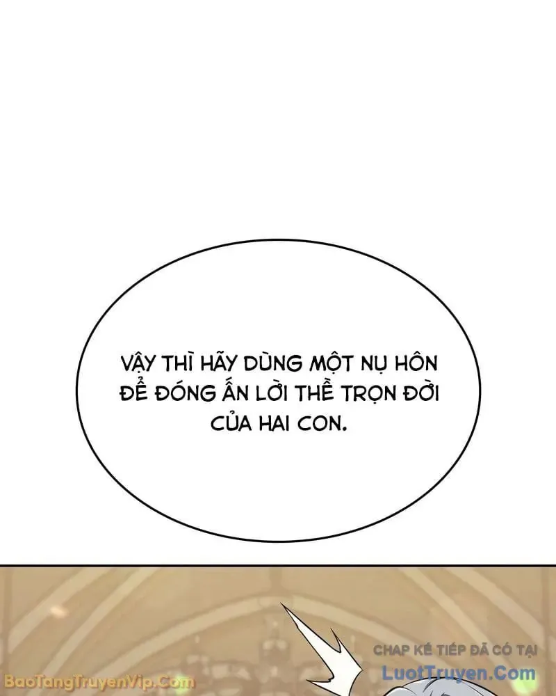 Chiến Binh Máu Lạnh Chapter 44 - 61