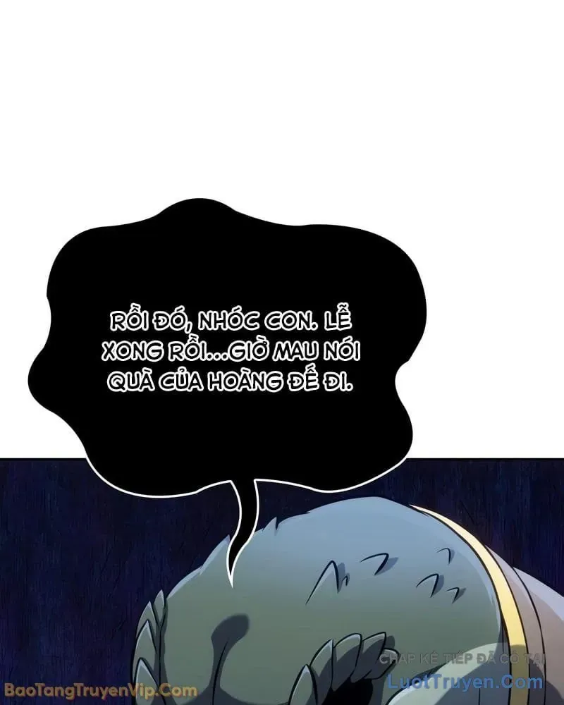 Chiến Binh Máu Lạnh Chapter 44 - 70