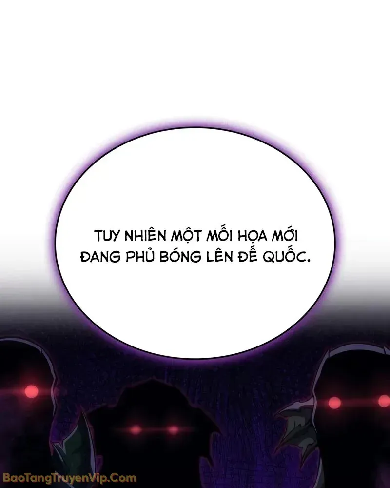 Chiến Binh Máu Lạnh Chapter 44 - 77