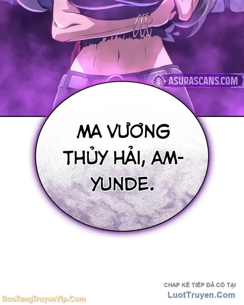 Chiến Binh Máu Lạnh Chapter 44 - 79