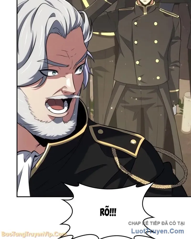 Chiến Binh Máu Lạnh Chapter 44 - 89