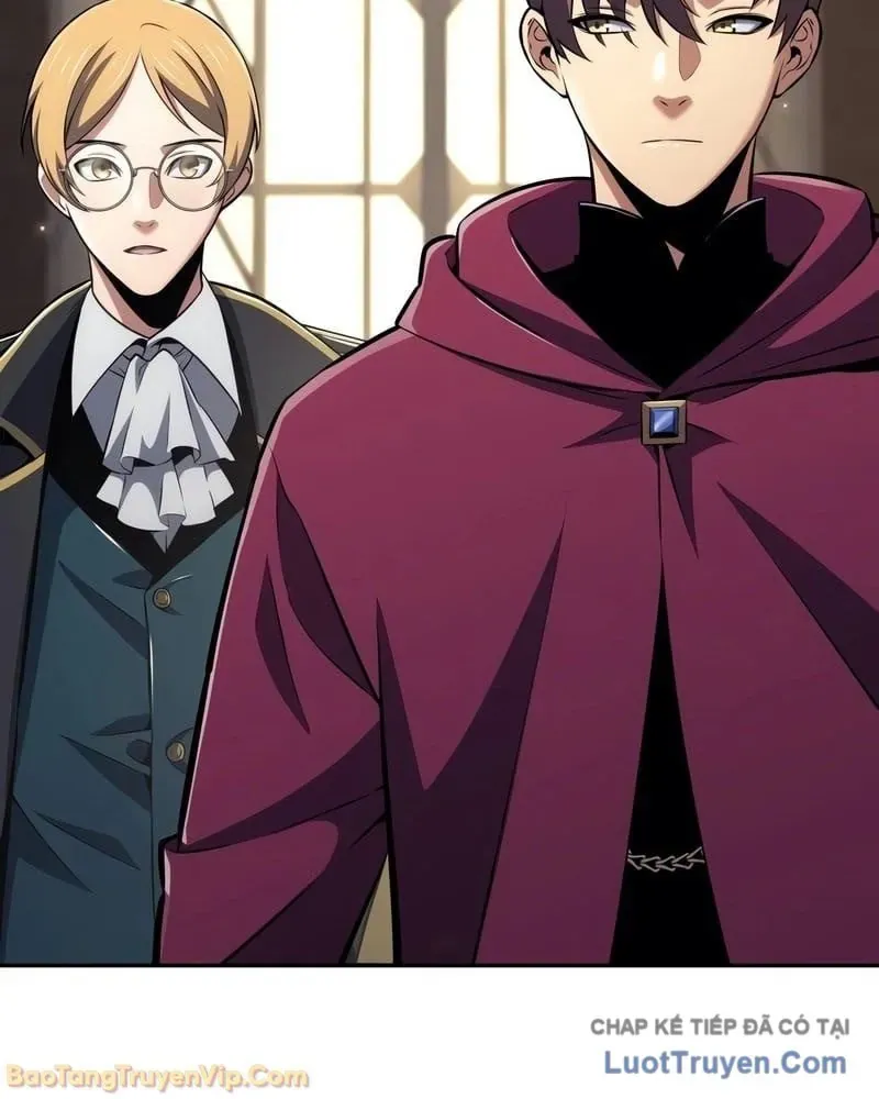 Chiến Binh Máu Lạnh Chapter 44 - 93