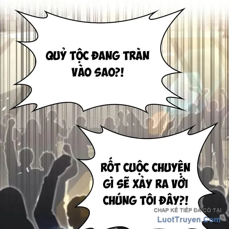 Chiến Binh Máu Lạnh Chapter 45 - 2