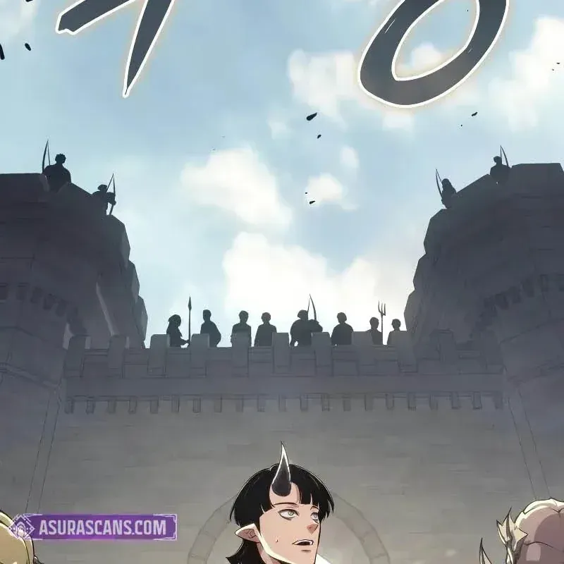 Chiến Binh Máu Lạnh Chapter 45 - 105