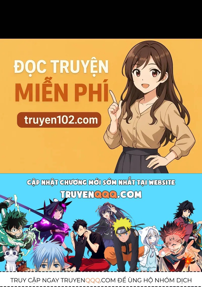 Chiến Binh Máu Lạnh Chapter 45 - 179