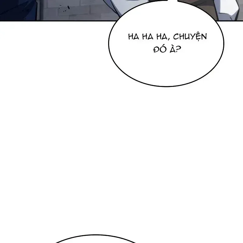 Chiến Binh Máu Lạnh Chapter 45 - 24