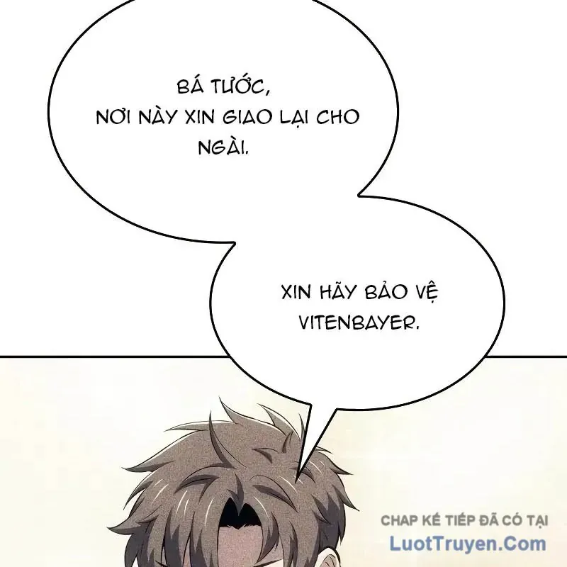 Chiến Binh Máu Lạnh Chapter 45 - 25