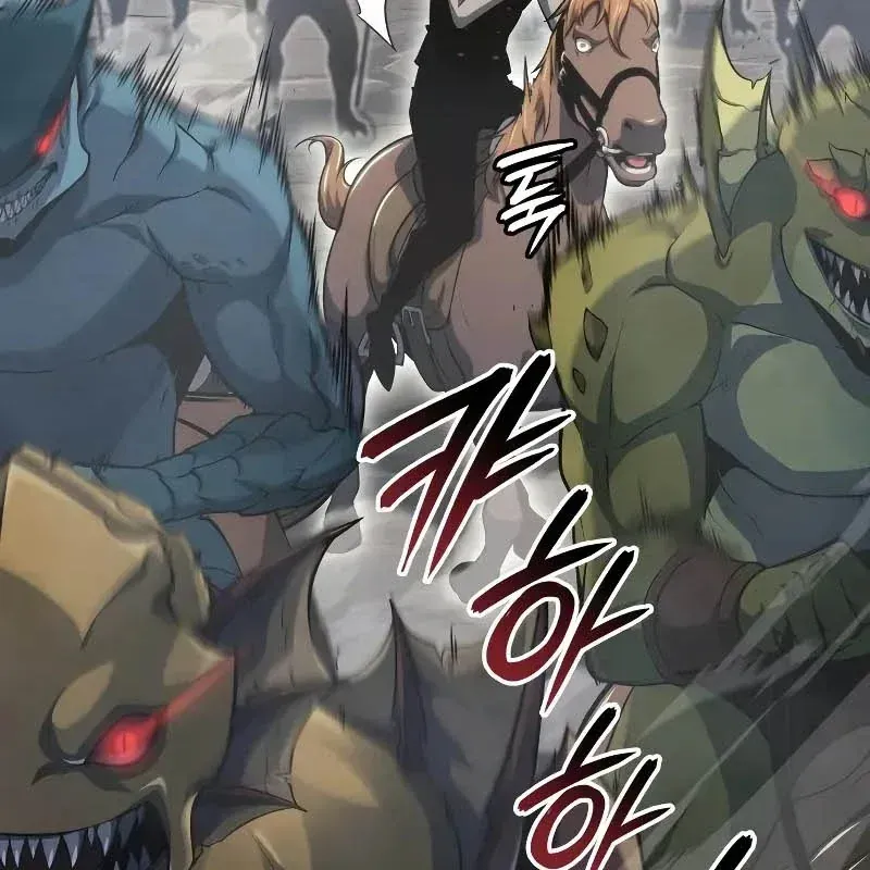 Chiến Binh Máu Lạnh Chapter 45 - 62
